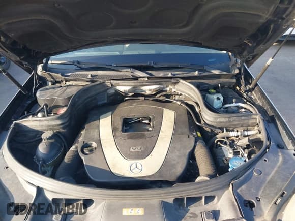 ✅ 2010 Mercedes-Benz GLK 350 • VIN: WDCGG5GB1AF425556 • Lot: 42797816. Listed on IAAI with 189,720 mi. Free auction sales archive from the USA and detailed vehicle history report at DreamBid. Image 10.