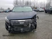 ✅ 2019 Kia Sorento EX • VIN: 5XYPHDA59KG447545 • Lot: 95039635. Wystawiony na Copart z przebiegiem 134 830 mil. Bezpłatny archiwum sprzedaży aukcyjnych z USA i szczegółowy raport historii pojazdu na DreamBid. Zdjęcie 15.