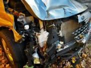 ✅ 2019 Kia Sedona EX • VIN: KNDMB5C10K6564809 • Лот: 87315055. Опубликован ранее на Copart с пробегом Не указан. Бесплатный доступ к архиву аукционных продаж из США и подробный отчёт об истории автомобиля на DreamBid. Изображение 7.