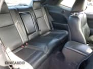 ✅ 2016 Dodge Challenger SXT Plus • VIN: 2C3CDZAG2GH142667 • Lot: 68917794. Wystawiony na Copart z przebiegiem 109 265 mil. Bezpłatny archiwum sprzedaży aukcyjnych z USA i szczegółowy raport historii pojazdu na DreamBid. Zdjęcie 10.