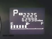 ✅ 2019 Subaru Crosstrek • VIN: JF2GTAAC9KH216696 • Lot: 42071684. Wystawiony na IAAI z przebiegiem 62 998 mil. Bezpłatny archiwum sprzedaży aukcyjnych z USA i szczegółowy raport historii pojazdu na DreamBid. Zdjęcie 15.