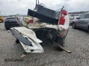 ✅ 2020 Chevrolet Silverado 2500HD Work Truck • VIN: 1GC4WLE74LF218676 • Lot: 45741115. Listed on Copart with 334,349 mi. Free auction sales archive from the USA and detailed vehicle history report at DreamBid. Image 6.