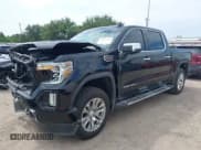 ✅ 2021 GMC Sierra 1500 Denali • VIN: 3GTP8FED4MG233984 • Lot: 43056259. Wystawiony na IAAI z przebiegiem 72 256 mil. Bezpłatny archiwum sprzedaży aukcyjnych z USA i szczegółowy raport historii pojazdu na DreamBid. Zdjęcie 17.