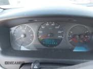 ✅ 2007 Chevrolet Impala LS • VIN: 2G1WB58K279343117 • Lot: 43627253. Wystawiony na IAAI z przebiegiem 234 996 mil. Bezpłatny archiwum sprzedaży aukcyjnych z USA i szczegółowy raport historii pojazdu na DreamBid. Zdjęcie 7.