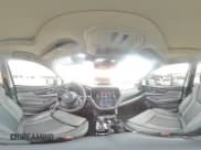 ✅ 2024 Subaru Ascent Onyx Limited • VIN: 4S4WMAKD8R3401856 • Лот: 59287635. Опубликован ранее на Copart с пробегом 31 020 миль. Бесплатный доступ к архиву аукционных продаж из США и подробный отчёт об истории автомобиля на DreamBid. Изображение 16.