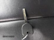 ✅ 2016 Chevrolet Equinox LTZ • VIN: 2GNFLGE38G6340549 • Лот: 43360514. Опубликован ранее на IAAI с пробегом 162 004 миль. Бесплатный доступ к архиву аукционных продаж из США и подробный отчёт об истории автомобиля на DreamBid. Изображение 11.