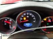 ✅ 2013 Cadillac CTS Luxury • VIN: 1G6DG5E58D0107532 • Lot: 92240345. Wystawiony na Copart z przebiegiem 96 600 mil. Bezpłatny archiwum sprzedaży aukcyjnych z USA i szczegółowy raport historii pojazdu na DreamBid. Zdjęcie 9.