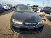 ✅ 2008 Subaru Impreza i • VIN: JF1GE61688H509178 • Lot: 90448465. Wystawiony na Copart z przebiegiem 133 654 mil. Bezpłatny archiwum sprzedaży aukcyjnych z USA i szczegółowy raport historii pojazdu na DreamBid. Zdjęcie 5.