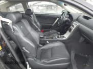 ✅ 2005 Infiniti G35 • VIN: JNKCV54EX5M424043 • Lot: 41937157. Listed on IAAI with 169,907 mi. Free auction sales archive from the USA and detailed vehicle history report at DreamBid. Image 5.