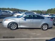 ✅ 2013 Acura TL • VIN: 19UUA8F24DA001532 • Лот: 43488133. Опубликован ранее на IAAI с пробегом 159 286 миль. Бесплатный доступ к архиву аукционных продаж из США и подробный отчёт об истории автомобиля на DreamBid. Изображение 14.