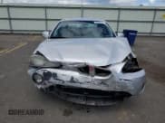 ✅ 2004 Pontiac Grand Prix GT1 • VIN: 2G2WP522141259449 • Лот: 86073875. Опубликован ранее на Copart с пробегом 173 542 миль. Бесплатный доступ к архиву аукционных продаж из США и подробный отчёт об истории автомобиля на DreamBid. Изображение 5.