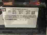 ✅ 2013 Chevrolet Sonic LTZ • VIN: 1G1JF6SB8D4110046 • Лот: 69276025. Размещён на Copart с пробегом 123 218 миль миль. Получите бесплатный доступ к архиву аукционных продаж из США и посмотрите подробный отчёт об истории автомобиля на DreamBid. Изображение 12.