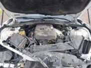 ✅ 2017 Chevrolet Camaro 1LT • VIN: 1G1FB1RX1H0110974 • Лот: 43379148. Опубликован ранее на IAAI с пробегом 110 900 миль. Бесплатный доступ к архиву аукционных продаж из США и подробный отчёт об истории автомобиля на DreamBid. Изображение 10.