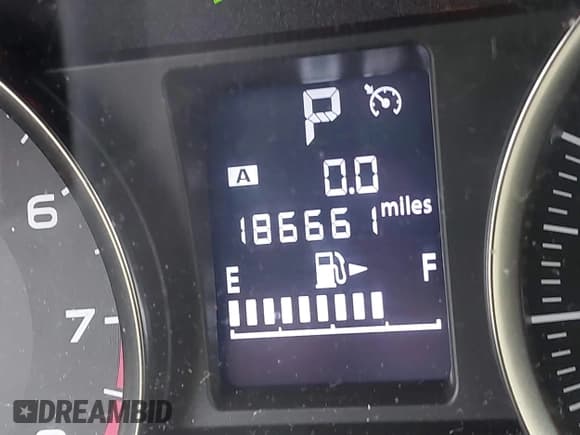 ✅ 2015 Subaru Impreza • VIN: JF1GJAA6XFH022740 • Lot: 43571113. Wystawiony na IAAI z przebiegiem 186 661 mil. Bezpłatny archiwum sprzedaży aukcyjnych z USA i szczegółowy raport historii pojazdu na DreamBid. Zdjęcie 15.