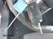 ✅ 2015 Audi TT 2.0T • VIN: TRUBFAFK3F1000864 • Lot: 42920374. Listed on IAAI with 57,314 mi. Free auction sales archive from the USA and detailed vehicle history report at DreamBid. Image 11.