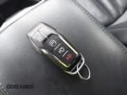 ✅ 2016 Lincoln MKX Select • VIN: 2LMTJ6KR9GBL39664 • Лот: 43463423. Опубликован ранее на IAAI с пробегом 174 962 миль. Бесплатный доступ к архиву аукционных продаж из США и подробный отчёт об истории автомобиля на DreamBid. Изображение 11.