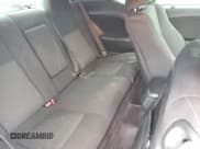 ✅ 2018 Dodge Challenger SXT Plus • VIN: 2C3CDZAG0JH216935 • Lot: 55553903. Wystawiony na Copart z przebiegiem 75 917 mil. Bezpłatny archiwum sprzedaży aukcyjnych z USA i szczegółowy raport historii pojazdu na DreamBid. Zdjęcie 10.