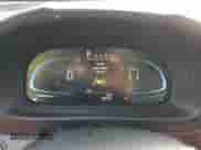 ✅ 2023 Hyundai Venue SEL • VIN: KMHRC8A38PU226727 • Лот: 75544594. Размещён на Copart с пробегом 34 215 миль миль. Получите бесплатный доступ к архиву аукционных продаж из США и посмотрите подробный отчёт об истории автомобиля на DreamBid. Изображение 9.