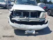 ✅ 2005 Suzuki XL7 LX • VIN: JS3TX92V554100649 • Lot: 42767282. Listed on IAAI with 203,128 mi. Free auction sales archive from the USA and detailed vehicle history report at DreamBid. Image 6.