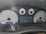 ✅ 2007 Ford Ranger STX • VIN: 1FTYR44U77PA69170 • Lot: 91013025. Wystawiony na Copart z przebiegiem Nie podano. Bezpłatny archiwum sprzedaży aukcyjnych z USA i szczegółowy raport historii pojazdu na DreamBid. Zdjęcie 9.