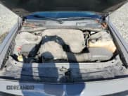 ✅ 2017 Dodge Challenger SXT • VIN: 2C3CDZAG6HH640338 • Lot: 79635953. Wystawiony na Copart z przebiegiem 149 508 mil. Bezpłatny archiwum sprzedaży aukcyjnych z USA i szczegółowy raport historii pojazdu na DreamBid. Zdjęcie 13.