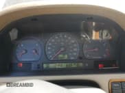 ✅ 1998 Volvo S70 T5 • VIN: YV1LS5372W2476397 • Lot: 52776114. Wystawiony na Copart z przebiegiem 262 041 mil. Bezpłatny archiwum sprzedaży aukcyjnych z USA i szczegółowy raport historii pojazdu na DreamBid. Zdjęcie 9.