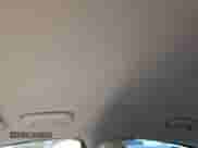 2023 Hyundai Sonata SEL with VIN KMHL64JA3PA315952, listed as a IAAI auction lot 42957119 with 40,571 mi miles and . Bid and sale history available at DreamBid. Image 1.