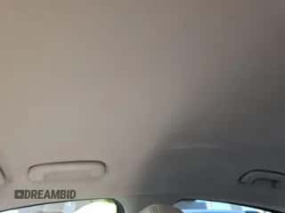 2023 Hyundai Sonata SEL with VIN KMHL64JA3PA315952, listed as a IAAI auction lot 42957119 with 40,571 mi miles and . Bid and sale history available at DreamBid. Image 1.