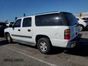 ✅ 2005 Chevrolet Suburban LT • VIN: 3GNEC16Z65G251978 • Лот: 89928355. Опубликован ранее на Copart с пробегом 210 594 миль. Бесплатный доступ к архиву аукционных продаж из США и подробный отчёт об истории автомобиля на DreamBid. Изображение 2.