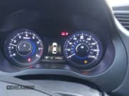 ✅ 2014 Hyundai Azera Limited • VIN: KMHFH4JG6EA362496 • Lot: 43675442. Listed on IAAI with 219,996 mi. Free auction sales archive from the USA and detailed vehicle history report at DreamBid. Image 7.