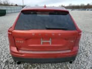 ✅ 2019 Volvo XC60 Momentum • VIN: YV4A22RK5K1318589 • Lot: 92468495. Listed on Copart with 91,712 mi. Free auction sales archive from the USA and detailed vehicle history report at DreamBid. Image 6.