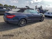 ✅ 2012 Mercedes-Benz E 350 • VIN: WDDKK5KF4CF156535 • Lot: 95341695. Wystawiony na Copart z przebiegiem 154 148 mil. Bezpłatny archiwum sprzedaży aukcyjnych z USA i szczegółowy raport historii pojazdu na DreamBid. Zdjęcie 3.