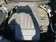 2017 Chevrolet Equinox LT z VIN 2GNALCEK4H1551885, wystawiony jako Copart lot #85319545 z przebiegiem 99 790 mil mil oraz Czysty tytuł • Clean title. Historia ofert i sprzedaży dostępna na DreamBid. Obrazek 14.