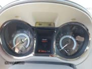 ✅ 2013 Buick LaCrosse Leather • VIN: 1G4GC5ER0DF327944 • Lot: 43626737. Wystawiony na IAAI z przebiegiem 54 691 mil. Bezpłatny archiwum sprzedaży aukcyjnych z USA i szczegółowy raport historii pojazdu na DreamBid. Zdjęcie 7.