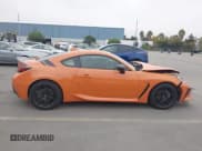 ✅ 2023 Toyota 86 10th Anniversary Edition • VIN: JF1ZNBG19P9755789 • Lot: 43515886. Listed on IAAI with 26,217 mi. Free auction sales archive from the USA and detailed vehicle history report at DreamBid. Image 13.