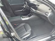 ✅ 2024 BMW 3 Series M340i xDrive • VIN: 3MW49FF00R8E21881 • Lot: 42408577. Wystawiony na IAAI z przebiegiem 17 853 mil. Bezpłatny archiwum sprzedaży aukcyjnych z USA i szczegółowy raport historii pojazdu na DreamBid. Zdjęcie 5.