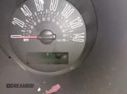 ✅ 2005 Ford Mustang GT Deluxe • VIN: 1ZVHT82H755105069 • Lot: 42333244. Listed on IAAI with 141,682 mi. Free auction sales archive from the USA and detailed vehicle history report at DreamBid. Image 15.