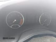 ✅ 2020 Jeep Renegade Altitude • VIN: ZACNJABB6LPL11581 • Lot: 42225447. Listed on IAAI with Not provided. Free auction sales archive from the USA and detailed vehicle history report at DreamBid. Image 14.