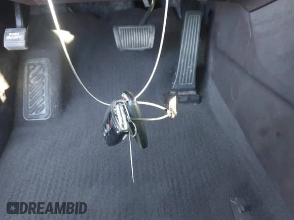 ✅ 2018 Hyundai Santa Fe 2.4L • VIN: 5XYZU3LB6JG518412 • Лот: 43623375. Опубликован ранее на IAAI с пробегом 67 284 миль. Бесплатный доступ к архиву аукционных продаж из США и подробный отчёт об истории автомобиля на DreamBid. Изображение 11.