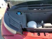 ✅ 2018 BMW i3 • VIN: WBY7Z4C57JVD96503 • Лот: 64884975. Опубликован ранее на Copart с пробегом 85 260 миль. Бесплатный доступ к архиву аукционных продаж из США и подробный отчёт об истории автомобиля на DreamBid. Изображение 15.