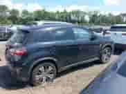 2020 Mitsubishi Outlander ES с VIN JA4AR3AU8LU014278, выставлен на аукционе IAAI как лот 42755622 с пробегом Не указан миль и . История ставок и продаж доступна на DreamBid. Изображение 12.