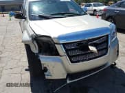 ✅ 2014 GMC Terrain SLT • VIN: 2GKFLTE32E6166030 • Lot: 70280525. Wystawiony na Copart z przebiegiem 156 135 mil. Bezpłatny archiwum sprzedaży aukcyjnych z USA i szczegółowy raport historii pojazdu na DreamBid. Zdjęcie 15.