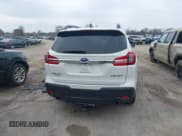 ✅ 2020 Subaru Ascent Premium • VIN: 4S4WMAED7L3409627 • Lot: 41992368. Listed on IAAI with 75,945 mi. Free auction sales archive from the USA and detailed vehicle history report at DreamBid. Image 16.