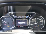 ✅ 2021 GMC Sierra 1500 Denali • VIN: 3GTU9FET8MG218895 • Лот: 43187288. Опубликован ранее на IAAI с пробегом 83 326 миль. Бесплатный доступ к архиву аукционных продаж из США и подробный отчёт об истории автомобиля на DreamBid. Изображение 7.