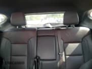 ✅ 2021 Chevrolet Blazer RS • VIN: 3GNKBERS2MS528701 • Лот: 62404685. Опубликован ранее на Copart с пробегом 95 594 миль. Бесплатный доступ к архиву аукционных продаж из США и подробный отчёт об истории автомобиля на DreamBid. Изображение 10.