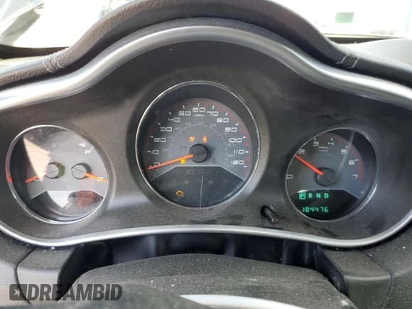 ✅ 2012 Dodge Avenger SXT • VIN: 1C3CDZCB8CN290471 • Lot: 57251444. Wystawiony na Copart z przebiegiem 184 476 mil. Bezpłatny archiwum sprzedaży aukcyjnych z USA i szczegółowy raport historii pojazdu na DreamBid. Zdjęcie 9.