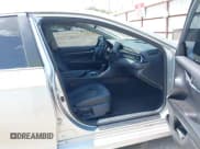 ✅ 2023 Toyota Camry SE • VIN: 4T1G11AK8PU163818 • Лот: 43143603. Опубликован ранее на IAAI с пробегом 39 103 миль. Бесплатный доступ к архиву аукционных продаж из США и подробный отчёт об истории автомобиля на DreamBid. Изображение 5.