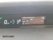 ✅ 2015 Toyota Prius Two • VIN: JTDKN3DU6F1984217 • Lot: 92844175. Listed on Copart with 58,671 mi. Free auction sales archive from the USA and detailed vehicle history report at DreamBid. Image 9.