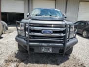 ✅ 2020 Ford F-250 XL • VIN: 1FT7W2BNXLED47425 • Lot: 53841905. Listed on Copart with 73,513 mi. Free auction sales archive from the USA and detailed vehicle history report at DreamBid. Image 5.