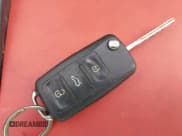 ✅ 2013 Volkswagen Jetta SE • VIN: 3VWDP7AJ0DM397660 • Лот: 43442157. Опубликован ранее на IAAI с пробегом 171 585 миль. Бесплатный доступ к архиву аукционных продаж из США и подробный отчёт об истории автомобиля на DreamBid. Изображение 11.